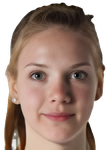 Elisa Hebecker