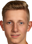 Jan Heber basketball