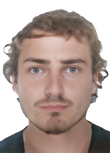 Pierre Hebert