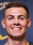 Tanner Hecht