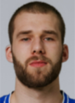 Felix Hecker