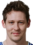 Patrick Heckmann