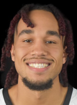 Kaleb Hedgepeth