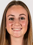 Emily Hege