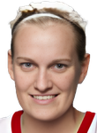 Amber Hegge