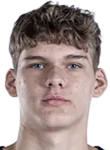 Tim Hegic