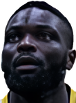 Bernard Hehetro