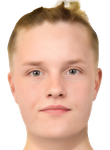 Elli Heikkila basketball