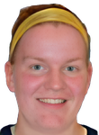Anna Heise