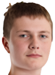 Valtteri Heiskanen