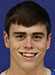 Andrew Heisler