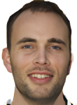 Anders Hejgaard