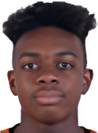 Jaron Held