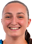 Thea Heleno