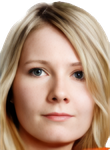 Noora Helkearo