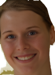 Karin Hellauer