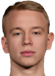 Filip Hellgren
