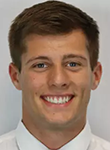 Jamison Helmers