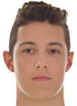 Daniel Helterhoff basketball