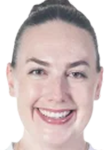 Merritt Hempe