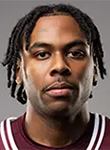 Chase Henderson
