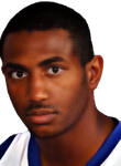 Kenneth Henderson