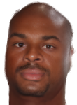 Bakari Hendrix