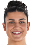 Nicky Hendrix Nicky Hendrix