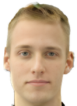 Daniel Hendrych