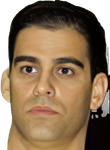 Nadav Henefeld