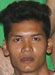 Chanthai Heng