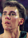 Conner Henry