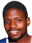 Kenneth Henry
