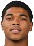 PJ Henry
