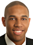 Xavier Henry basketball