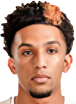 Chucky Hepburn basketball
