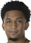 Chucky Hepburn