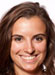 Mathilde Hergott