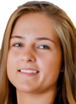 Caroline Heriaud basketball Caroline Heriaud basketball