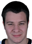 Adam Herman basketball