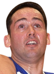 Danny Herman