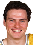 Eric Herman