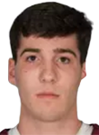 Alex Hermann