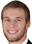 Calvin Hermanson