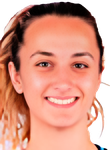 Marta Hermida