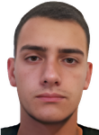 Alejandro Hernandez