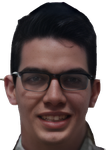 David Hernandez