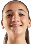 Isabel Hernandez