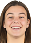 Andrea Hernangomez
