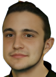 Hubert Hernik